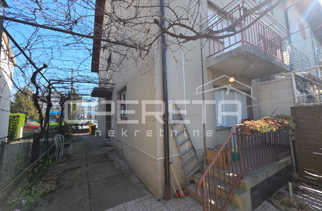 opereta_carousel_photo_2