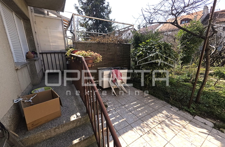 opereta_carousel_photo_5