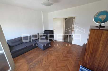 opereta_carousel_photo_9