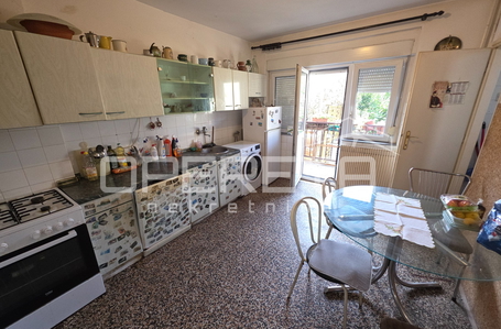 opereta_carousel_photo_8