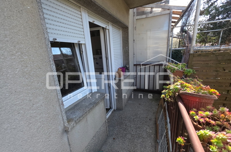 opereta_carousel_photo_6