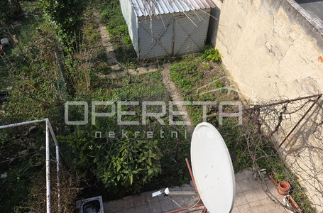 opereta_carousel_photo_7