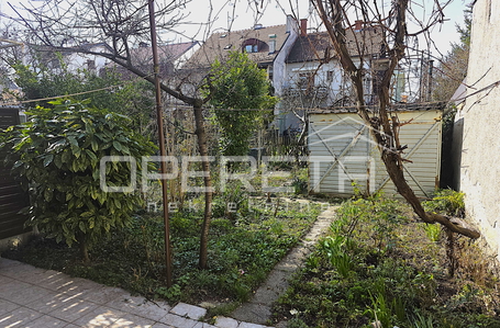 opereta_carousel_photo_4