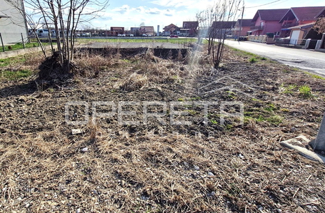 opereta_carousel_photo_2