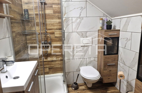 opereta_carousel_photo_7