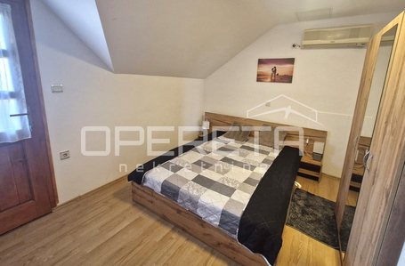 opereta_carousel_photo_6