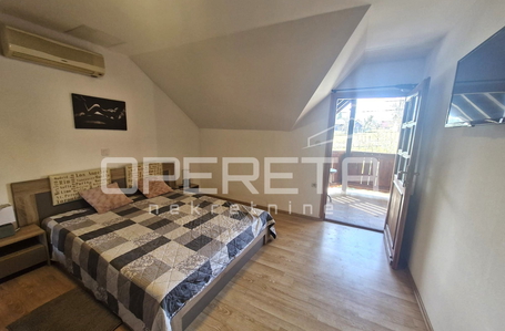 opereta_carousel_photo_5