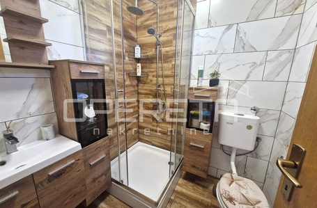 opereta_carousel_photo_2