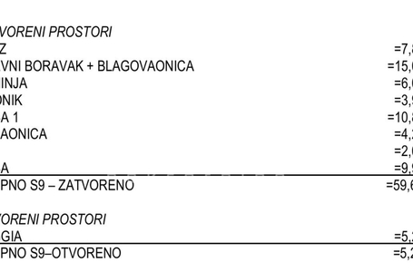 opereta_carousel_photo_3