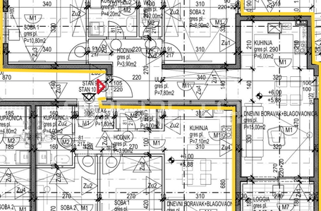 opereta_carousel_photo_2