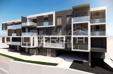 opereta_carousel_photo_9