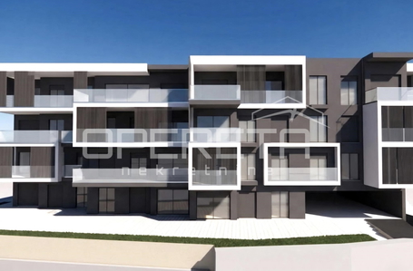 opereta_carousel_photo_9