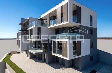 opereta_carousel_photo_7