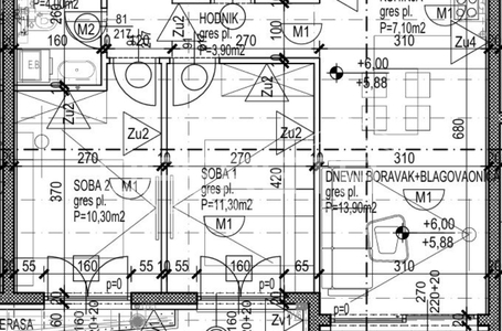 opereta_carousel_photo_2