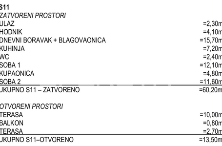 opereta_carousel_photo_2