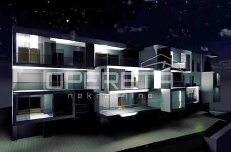 opereta_carousel_photo_4