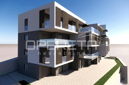 opereta_carousel_photo_8