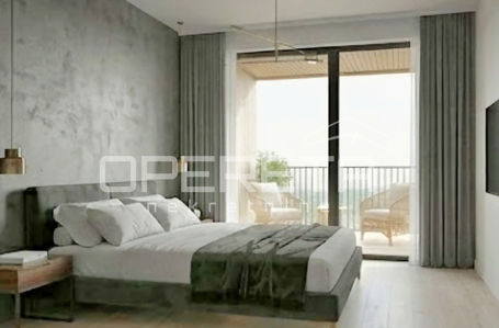 opereta_carousel_photo_4