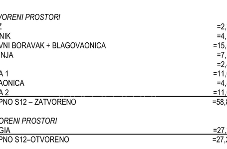 opereta_carousel_photo_2