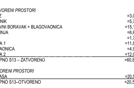 opereta_carousel_photo_2