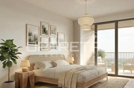 opereta_carousel_photo_6