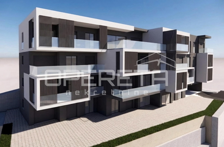 opereta_carousel_photo_9