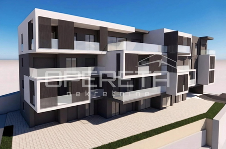 opereta_carousel_photo_9