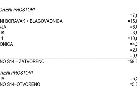 opereta_carousel_photo_3