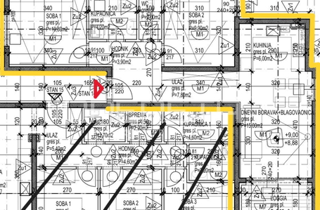 opereta_carousel_photo_2