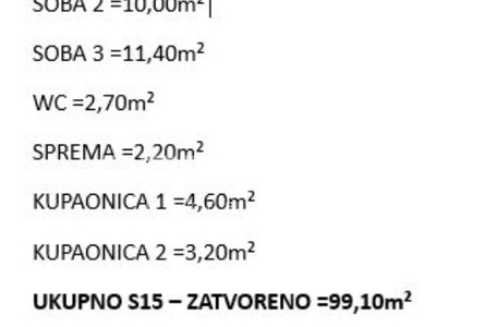 opereta_carousel_photo_2