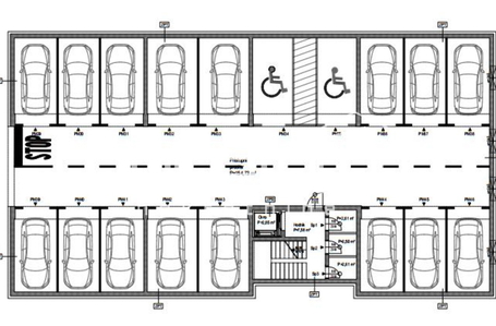 opereta_carousel_photo_2