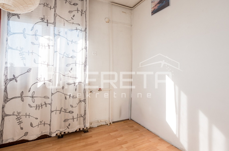 opereta_carousel_photo_6