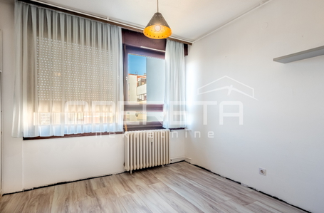 opereta_carousel_photo_3