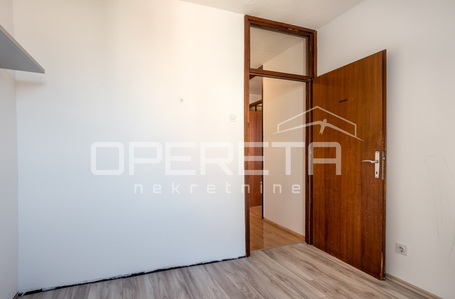 opereta_carousel_photo_8