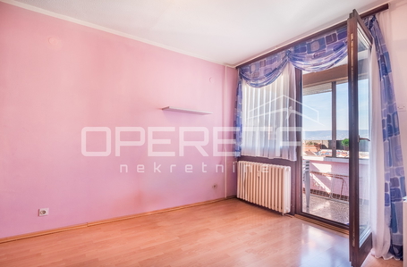 opereta_carousel_photo_2