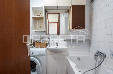 opereta_carousel_photo_4