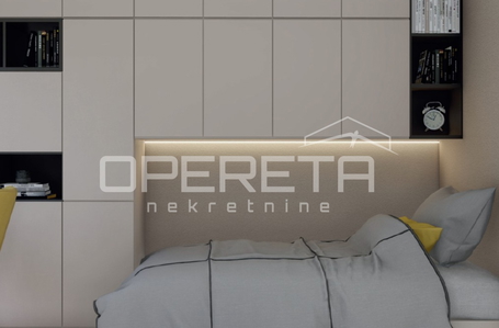 opereta_carousel_photo_8