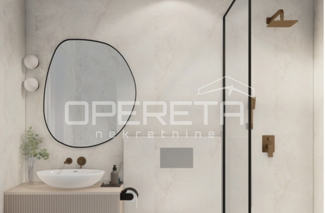 opereta_carousel_photo_7