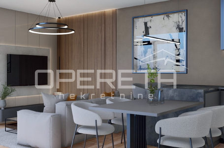 opereta_carousel_photo_3