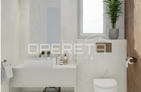 opereta_carousel_photo_6