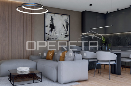 opereta_carousel_photo_2