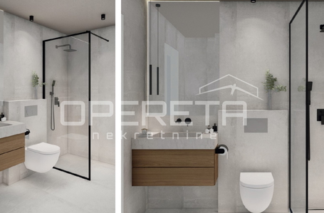 opereta_carousel_photo_5