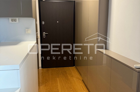 opereta_carousel_photo_2