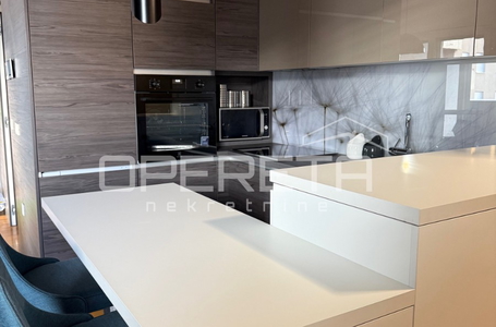 opereta_carousel_photo_3