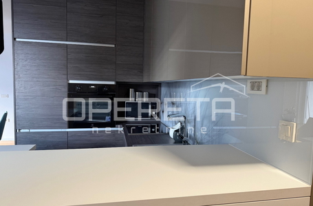 opereta_carousel_photo_4