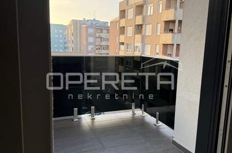 opereta_carousel_photo_6