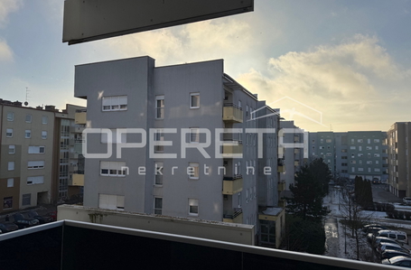 opereta_carousel_photo_7