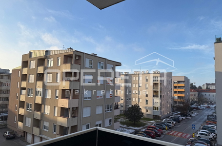 opereta_carousel_photo_8