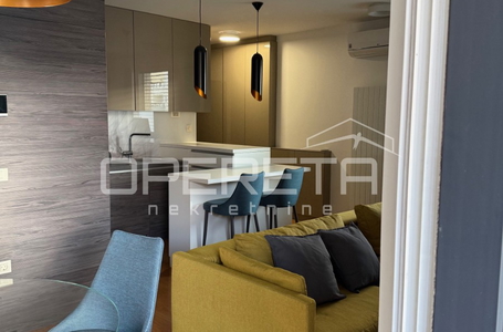 opereta_carousel_photo_9