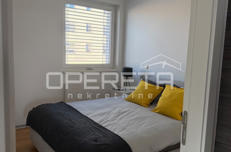 opereta_carousel_photo_5